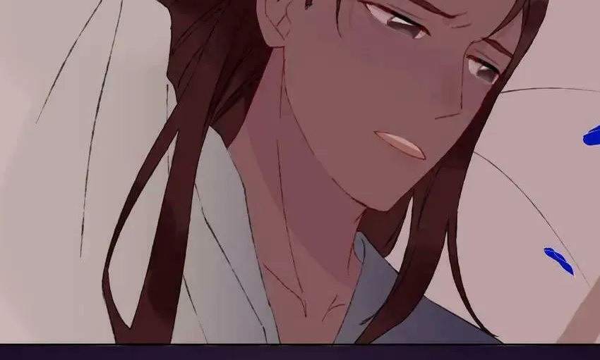 Read Dragon Baby Sitting chapter 13 image 35 on Lezhin
