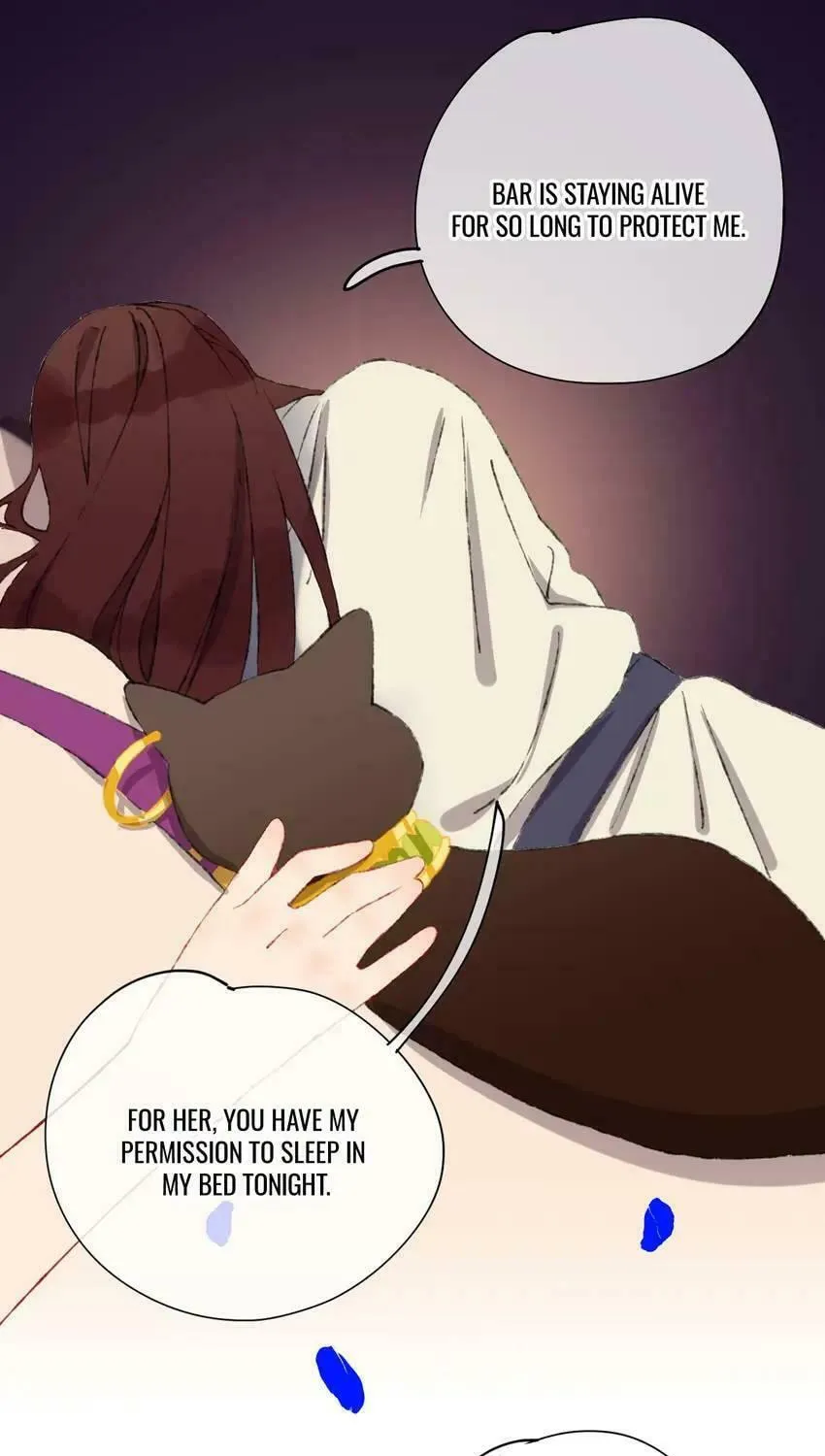 Read Dragon Baby Sitting chapter 13 image 36 on Lezhin
