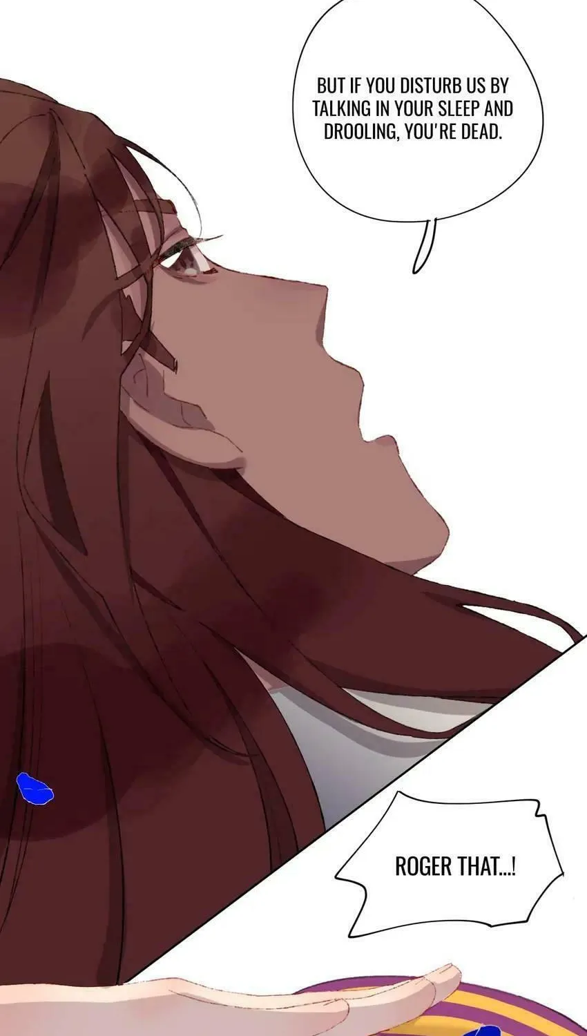 Read Dragon Baby Sitting chapter 13 image 37 on Lezhin