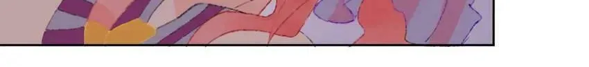 Read Dragon Baby Sitting chapter 13 image 39 on Lezhin