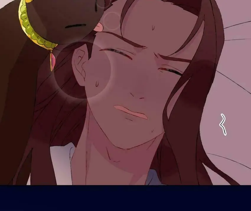 Read Dragon Baby Sitting chapter 13 image 58 on Lezhin