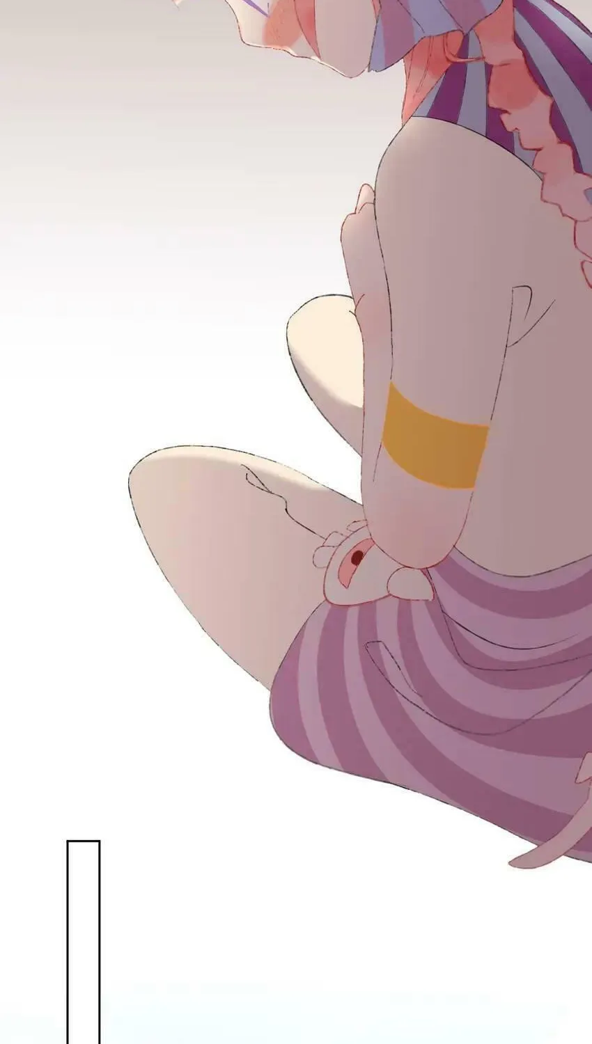 Read Dragon Baby Sitting chapter 13 image 61 on Lezhin