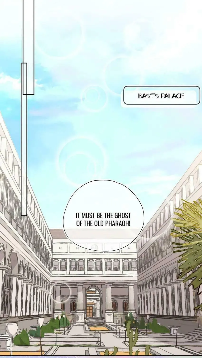 Read Dragon Baby Sitting chapter 13 image 62 on Lezhin