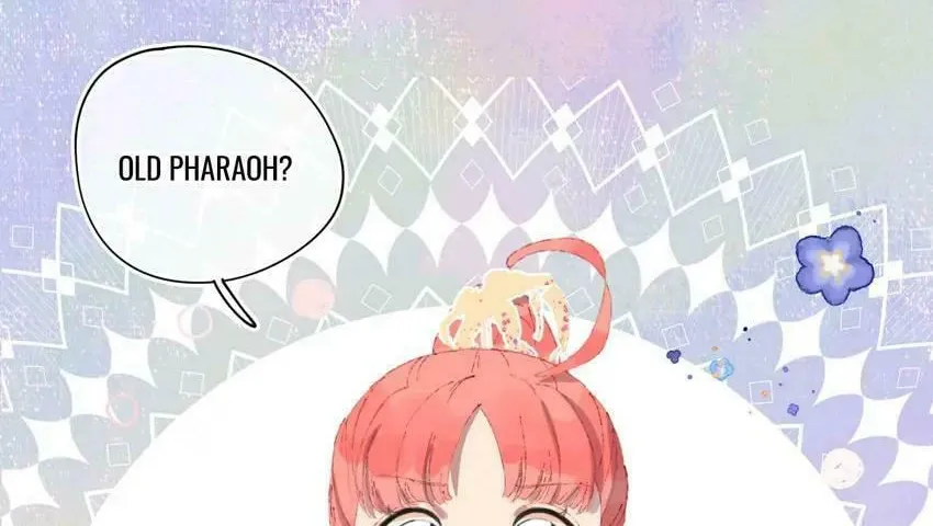 Read Dragon Baby Sitting chapter 13 image 63 on Lezhin