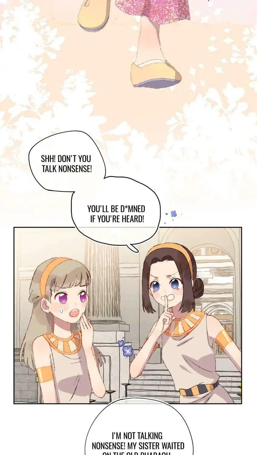 Read Dragon Baby Sitting chapter 13 image 65 on Lezhin