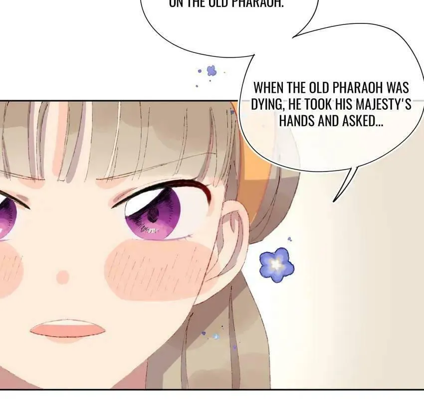 Read Dragon Baby Sitting chapter 13 image 66 on Lezhin
