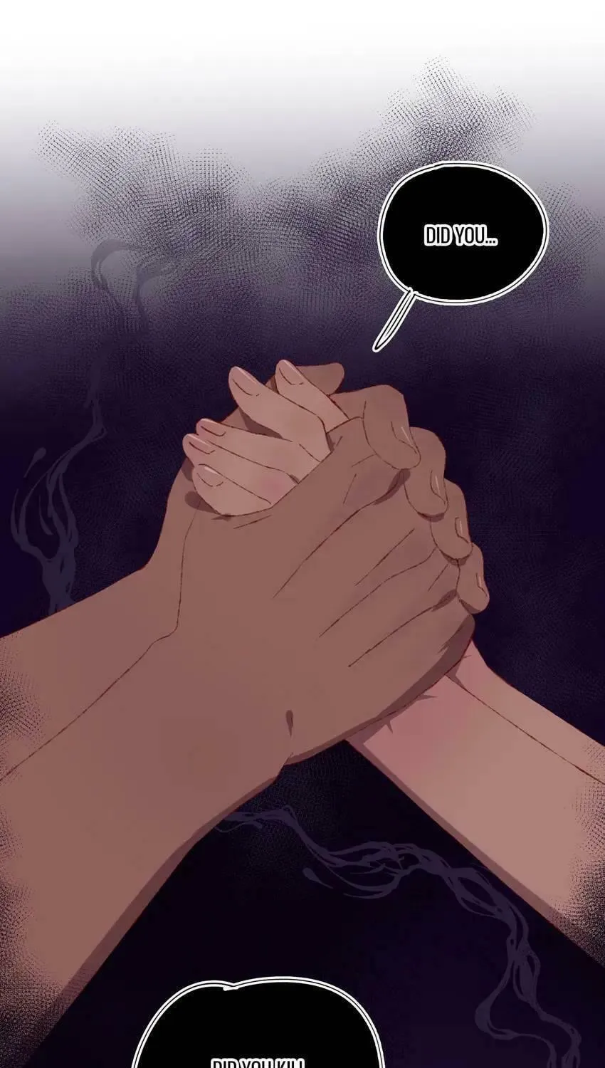 Read Dragon Baby Sitting chapter 13 image 68 on Lezhin