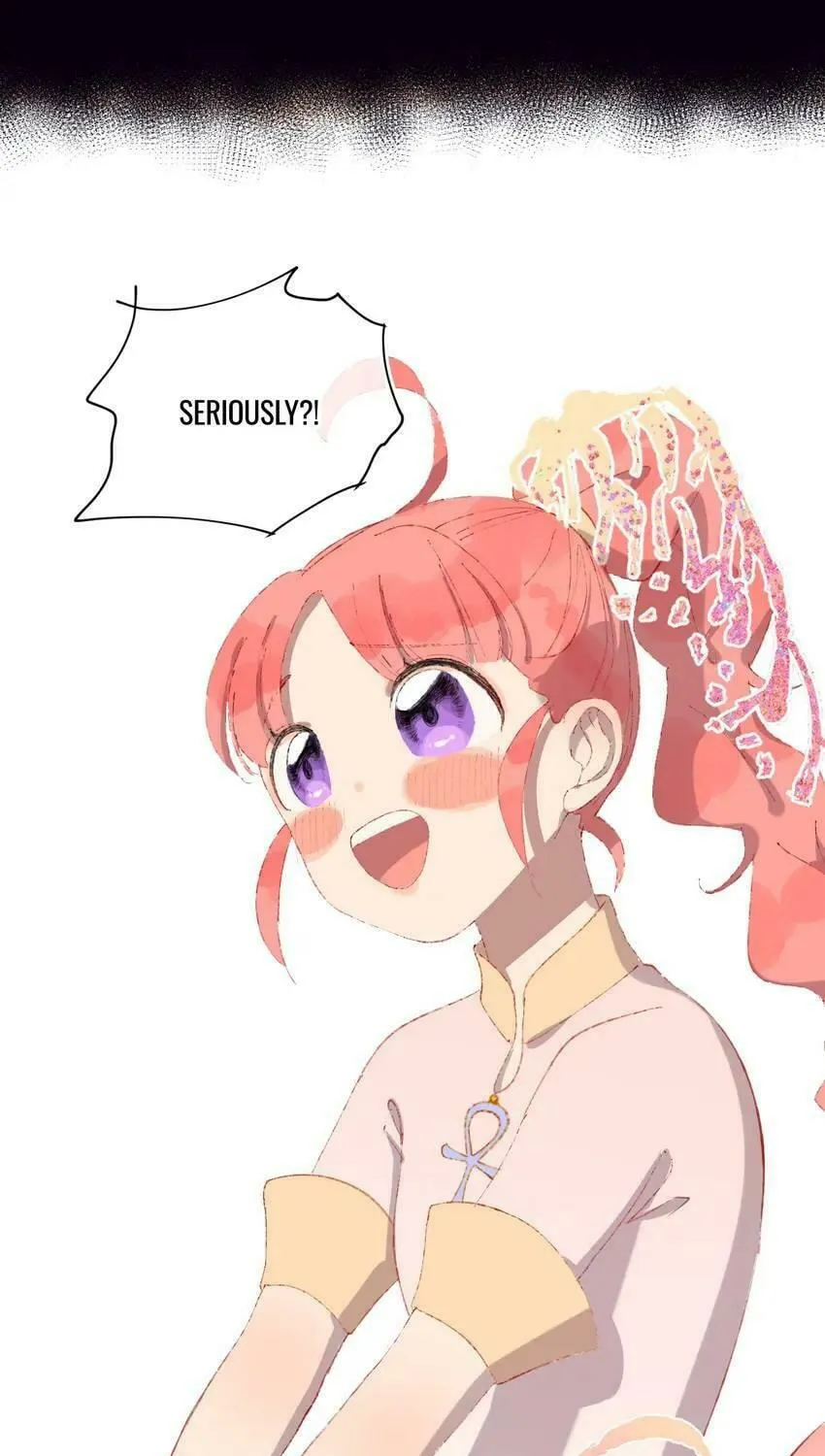 Read Dragon Baby Sitting chapter 13 image 70 on Lezhin