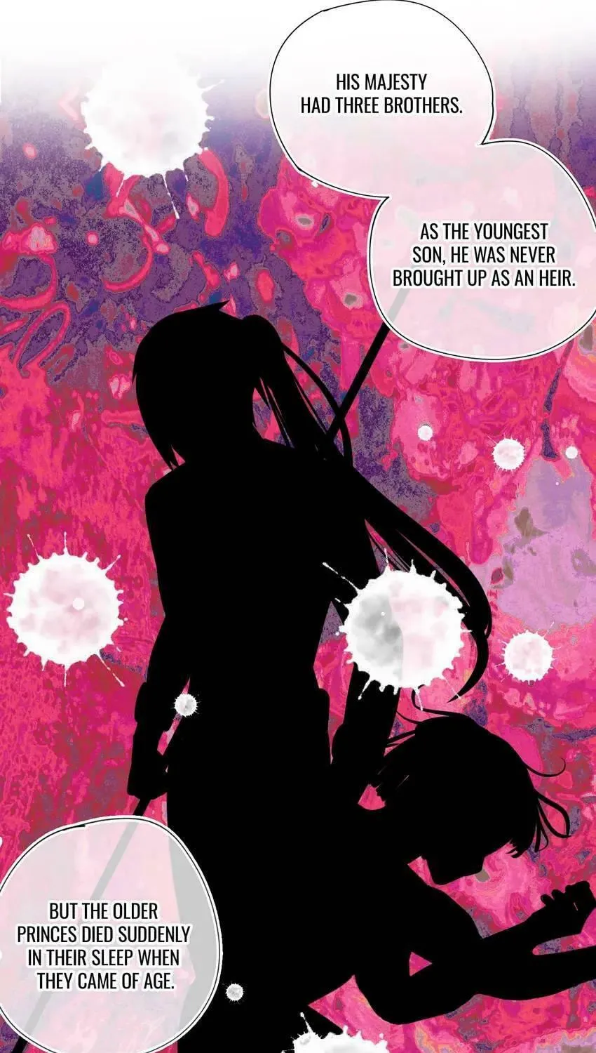 Read Dragon Baby Sitting chapter 13 image 72 on Lezhin