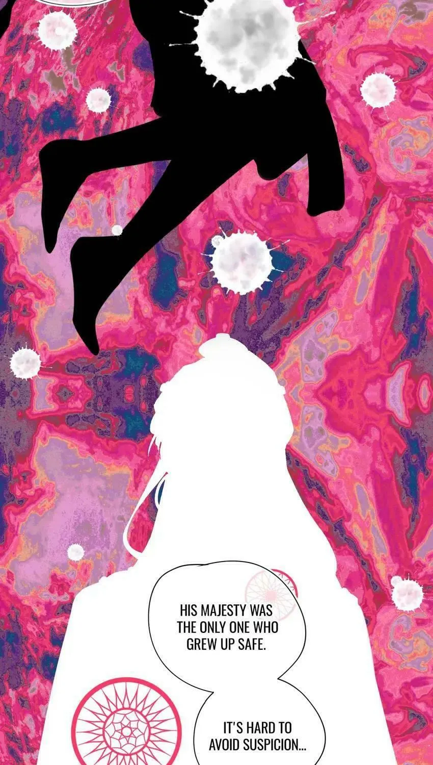 Read Dragon Baby Sitting chapter 13 image 73 on Lezhin
