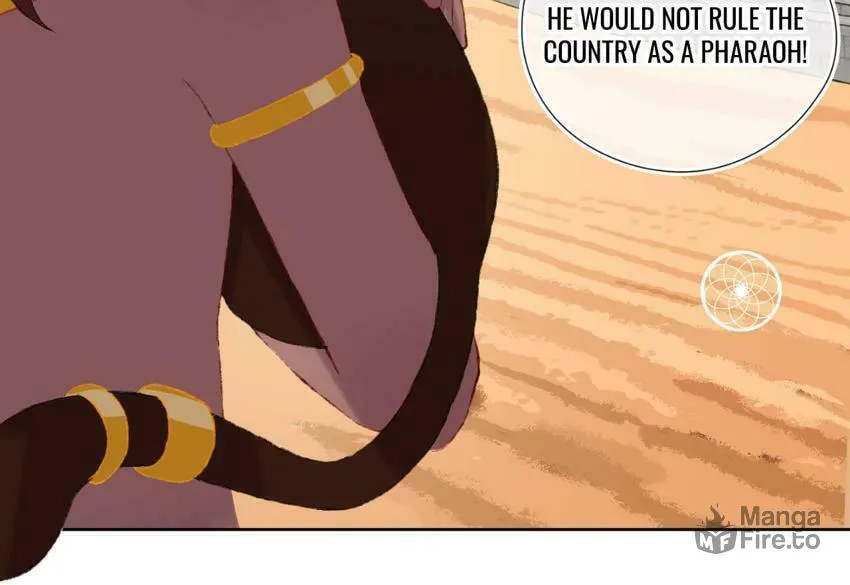 Read Dragon Baby Sitting chapter 13 image 76 on Lezhin