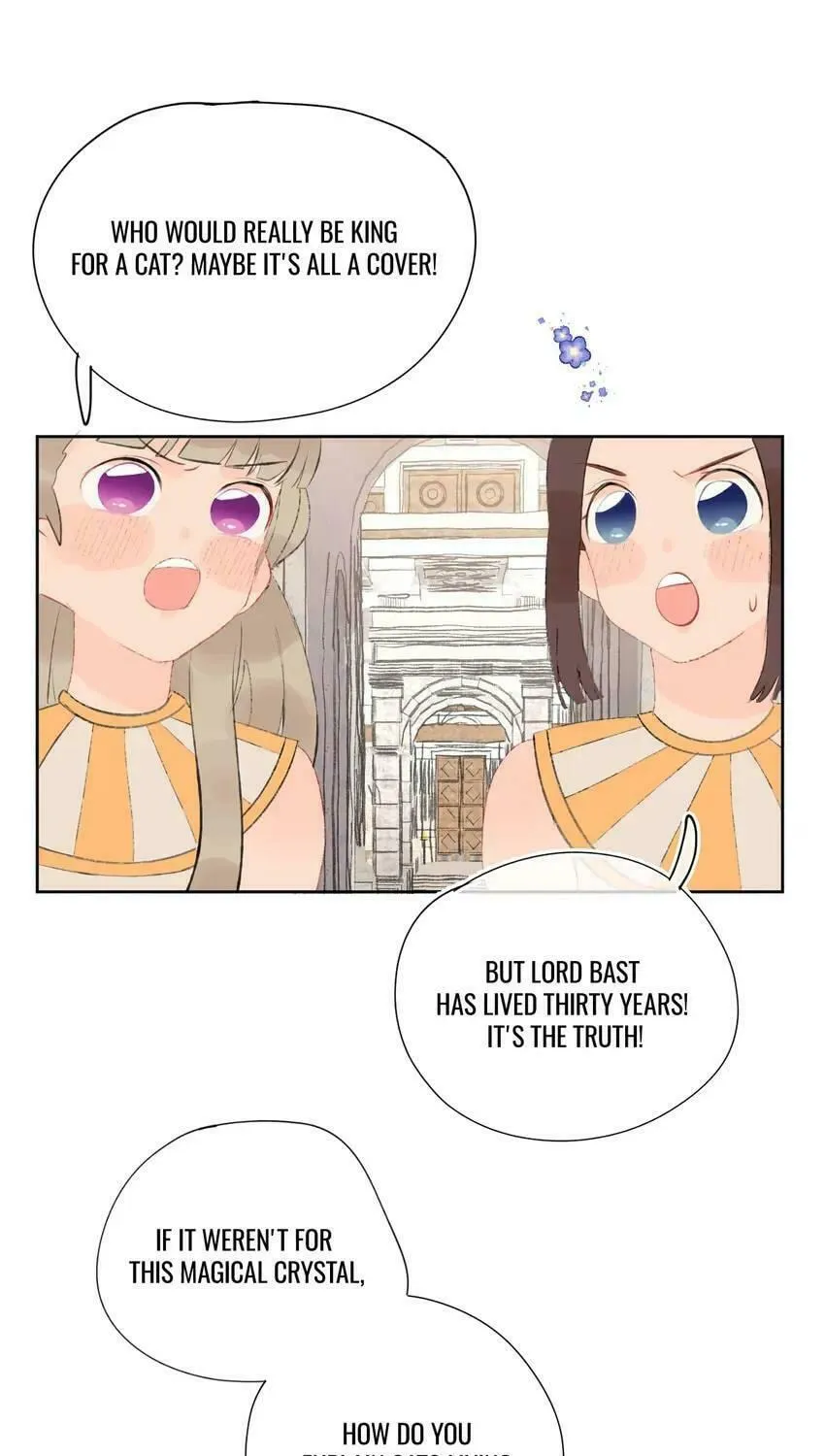 Read Dragon Baby Sitting chapter 13 image 77 on Lezhin