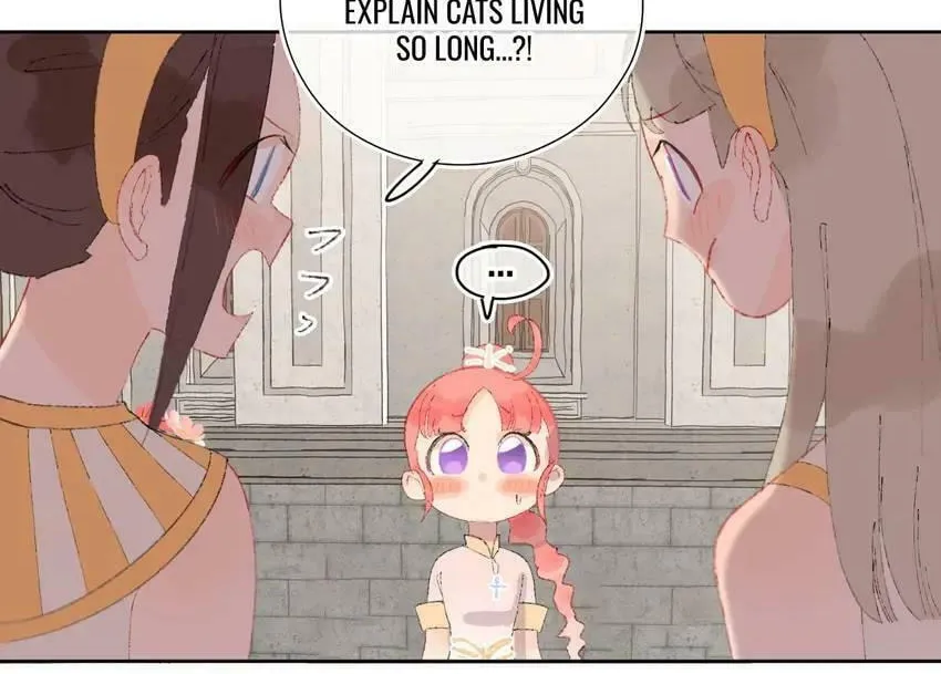 Read Dragon Baby Sitting chapter 13 image 78 on Lezhin