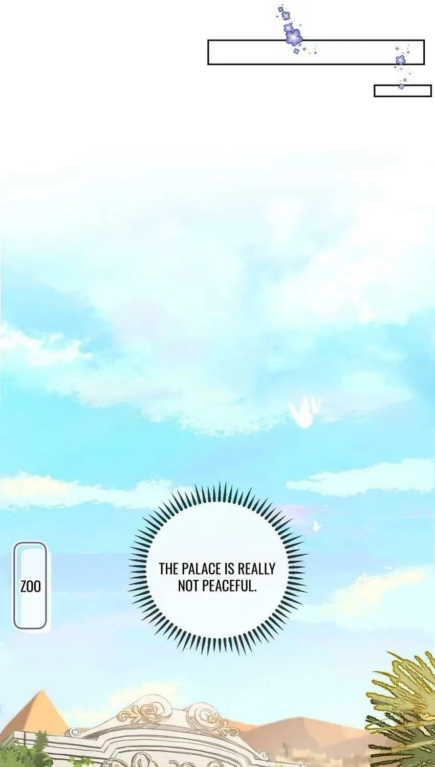 Read Dragon Baby Sitting chapter 13 image 79 on Lezhin