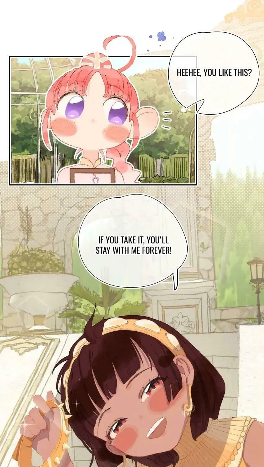Read Dragon Baby Sitting chapter 13 image 82 on Lezhin