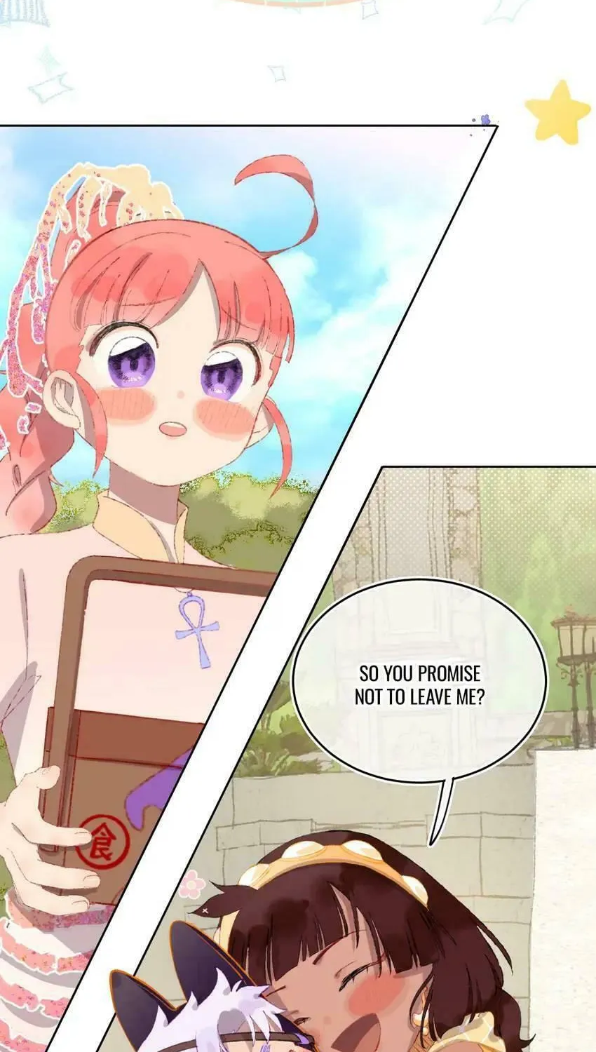Read Dragon Baby Sitting chapter 14 image 1 on Lezhin
