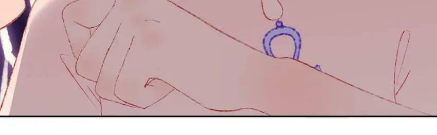 Read Dragon Baby Sitting chapter 14 image 12 on Lezhin