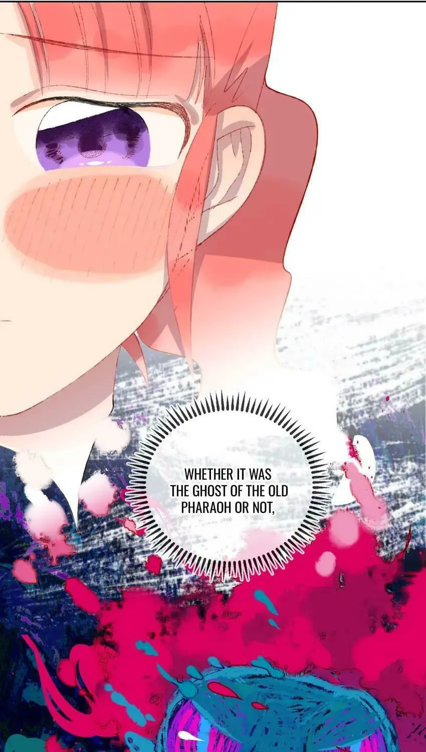 Read Dragon Baby Sitting chapter 14 image 24 on Lezhin