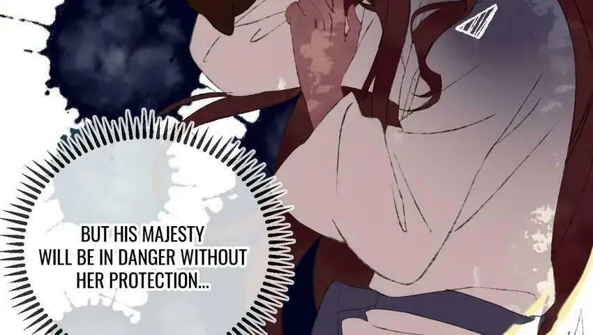 Read Dragon Baby Sitting chapter 14 image 27 on Lezhin