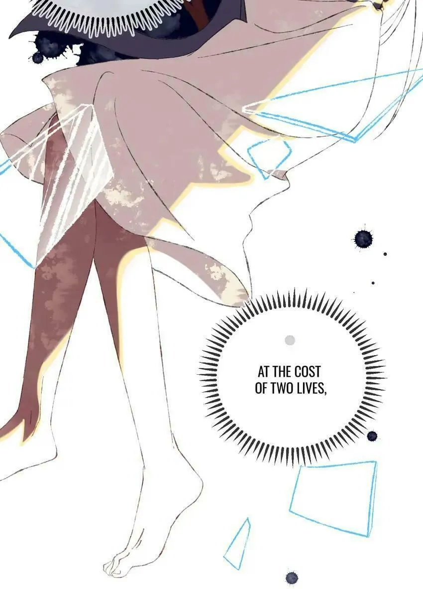 Read Dragon Baby Sitting chapter 14 image 28 on Lezhin