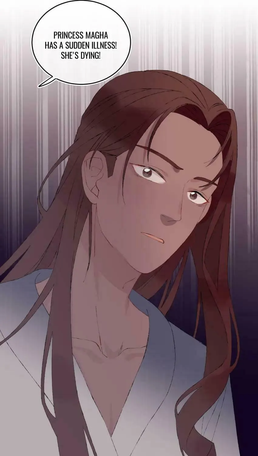 Read Dragon Baby Sitting chapter 14 image 36 on Lezhin