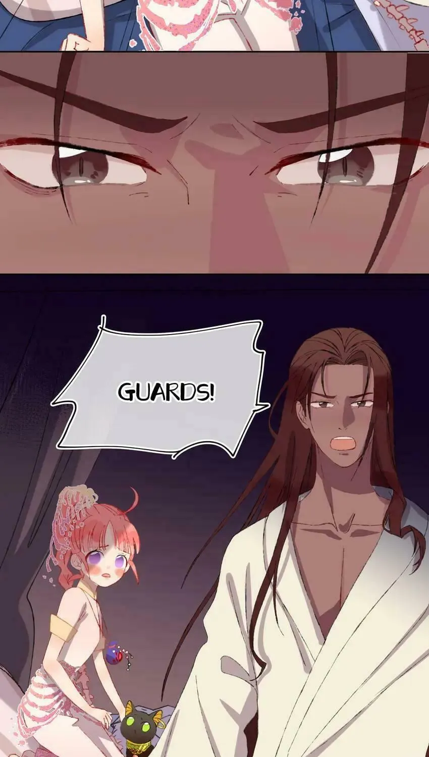 Read Dragon Baby Sitting chapter 14 image 40 on Lezhin