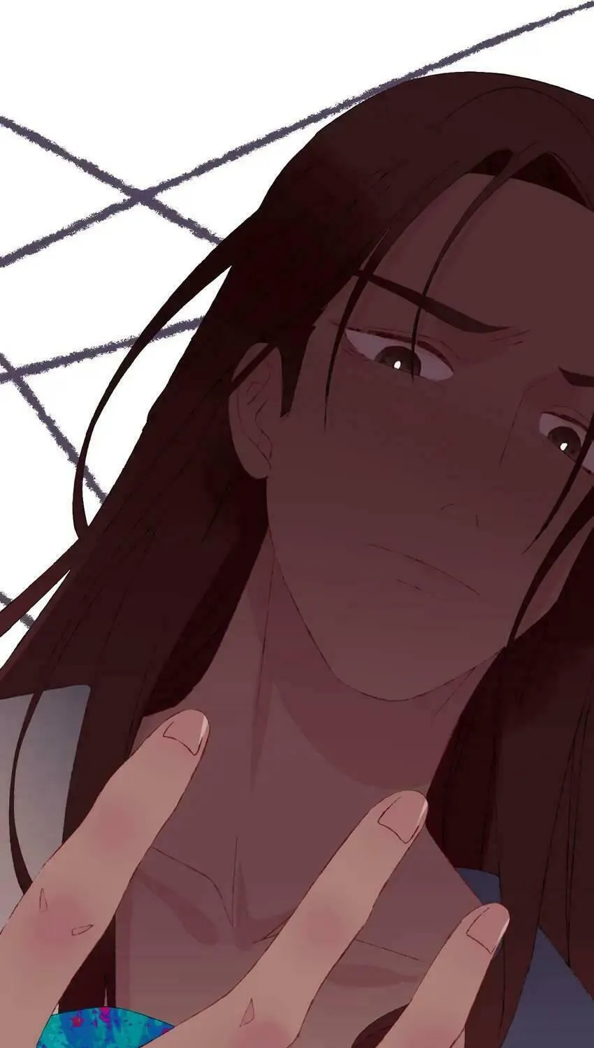 Read Dragon Baby Sitting chapter 14 image 48 on Lezhin