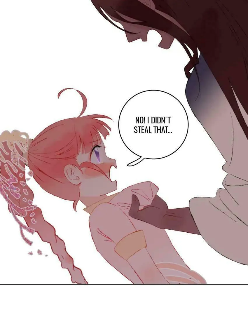 Read Dragon Baby Sitting chapter 14 image 53 on Lezhin