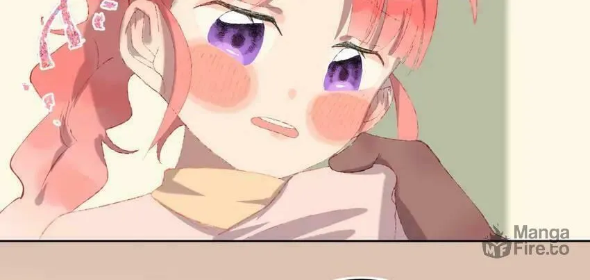 Read Dragon Baby Sitting chapter 14 image 55 on Lezhin