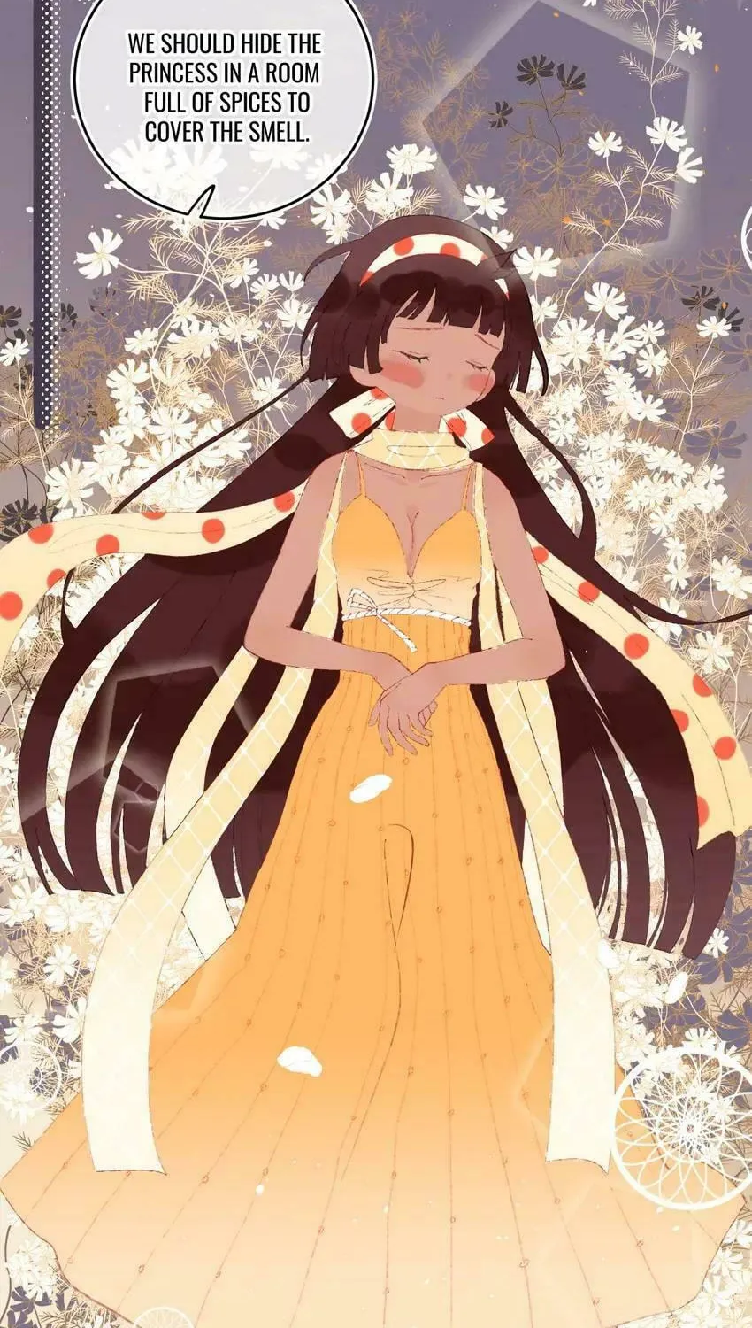 Read Dragon Baby Sitting chapter 14 image 57 on Lezhin