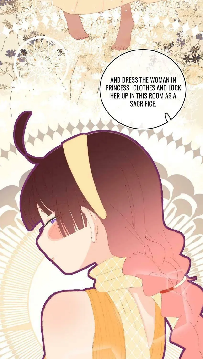 Read Dragon Baby Sitting chapter 14 image 58 on Lezhin