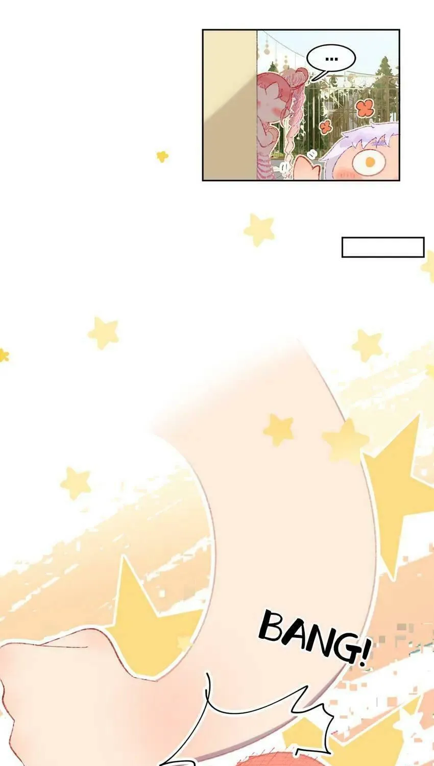 Read Dragon Baby Sitting chapter 14 image 6 on Lezhin