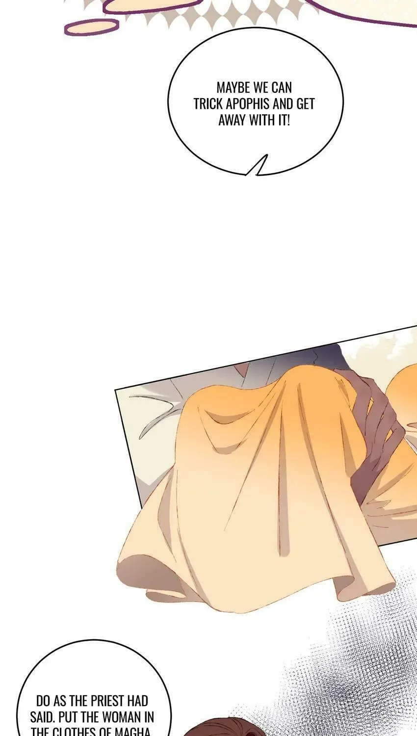 Read Dragon Baby Sitting chapter 14 image 60 on Lezhin