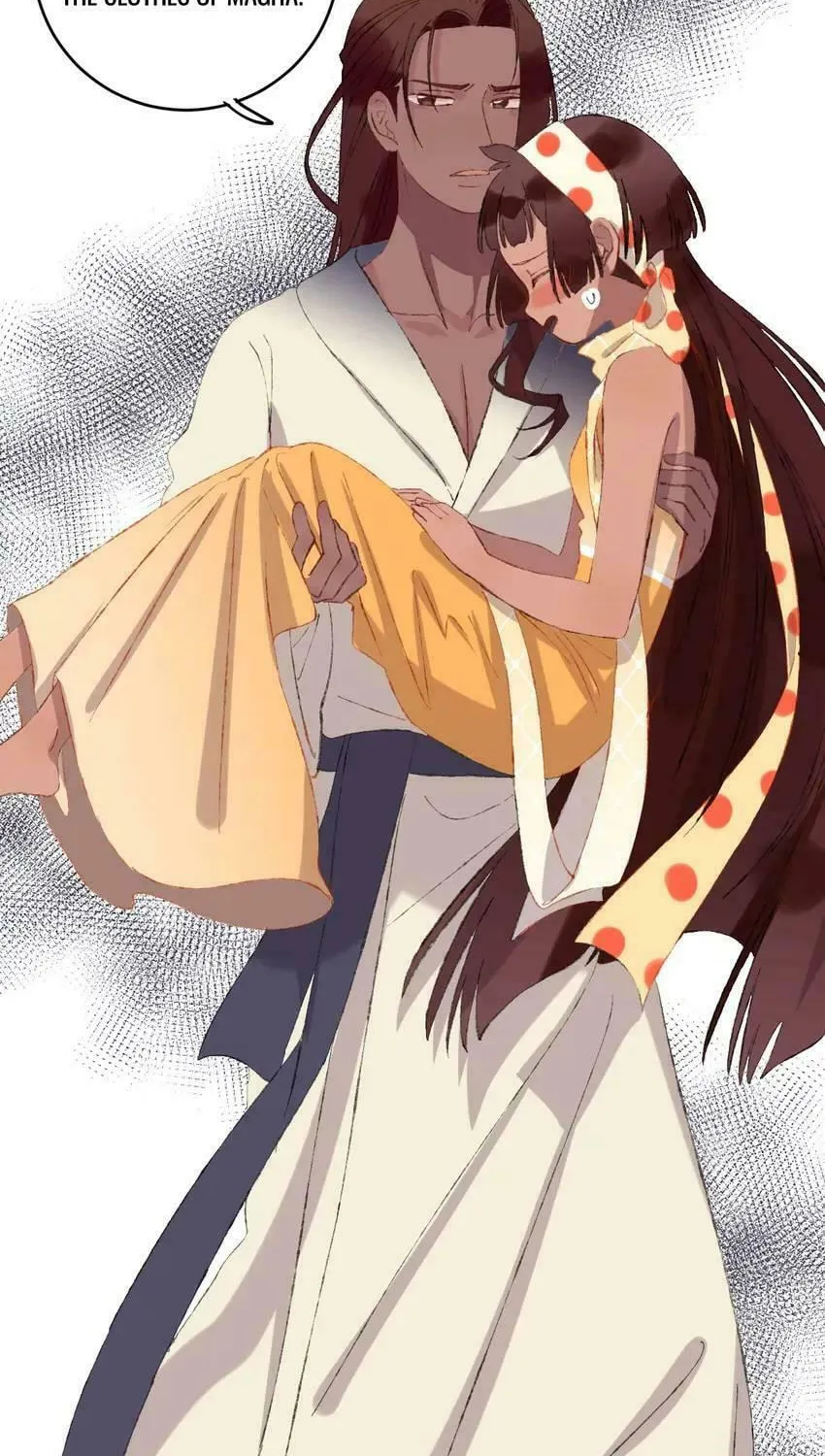 Read Dragon Baby Sitting chapter 14 image 61 on Lezhin