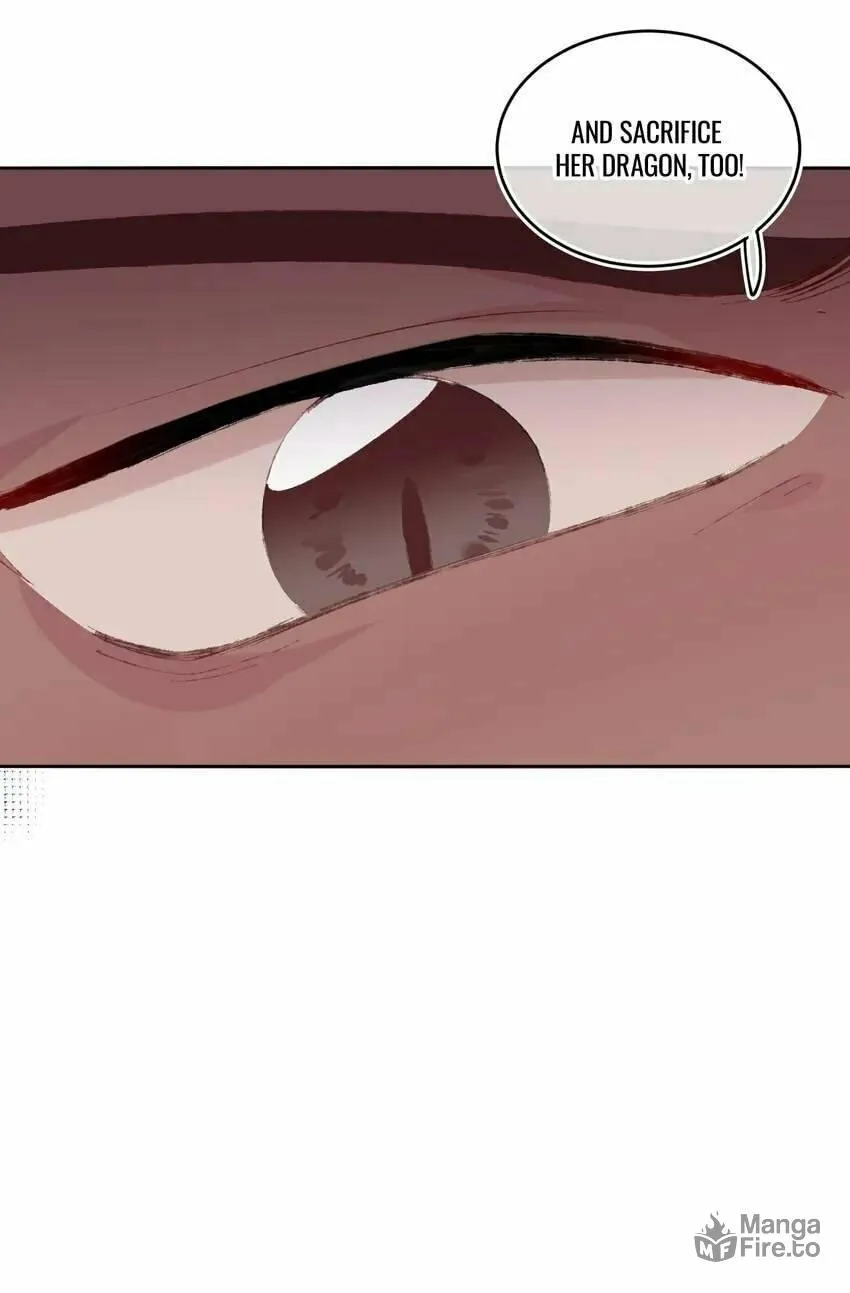Read Dragon Baby Sitting chapter 14 image 63 on Lezhin