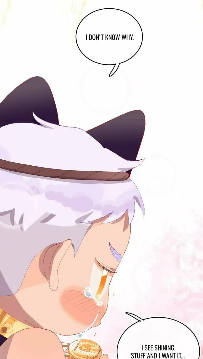 Read Dragon Baby Sitting chapter 15 image 22 on Lezhin