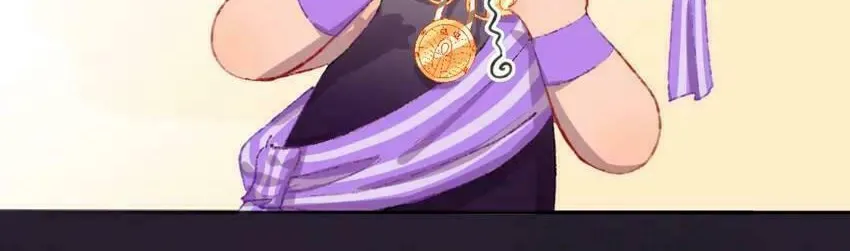 Read Dragon Baby Sitting chapter 15 image 3 on Lezhin