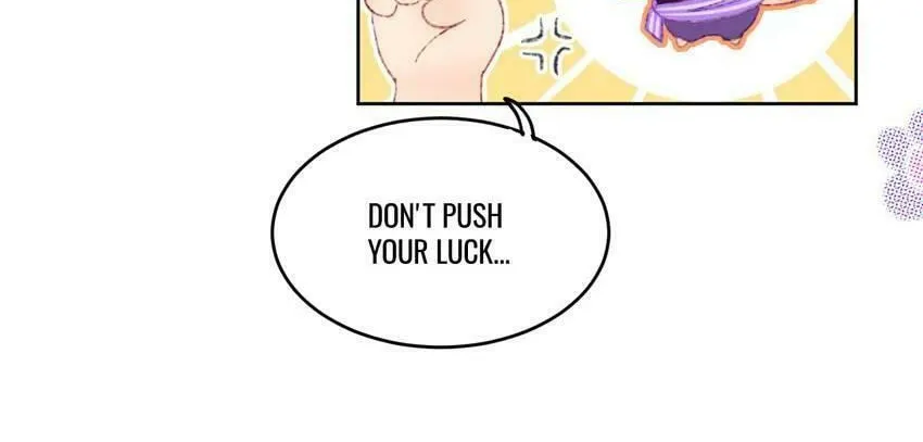 Read Dragon Baby Sitting chapter 15 image 32 on Lezhin