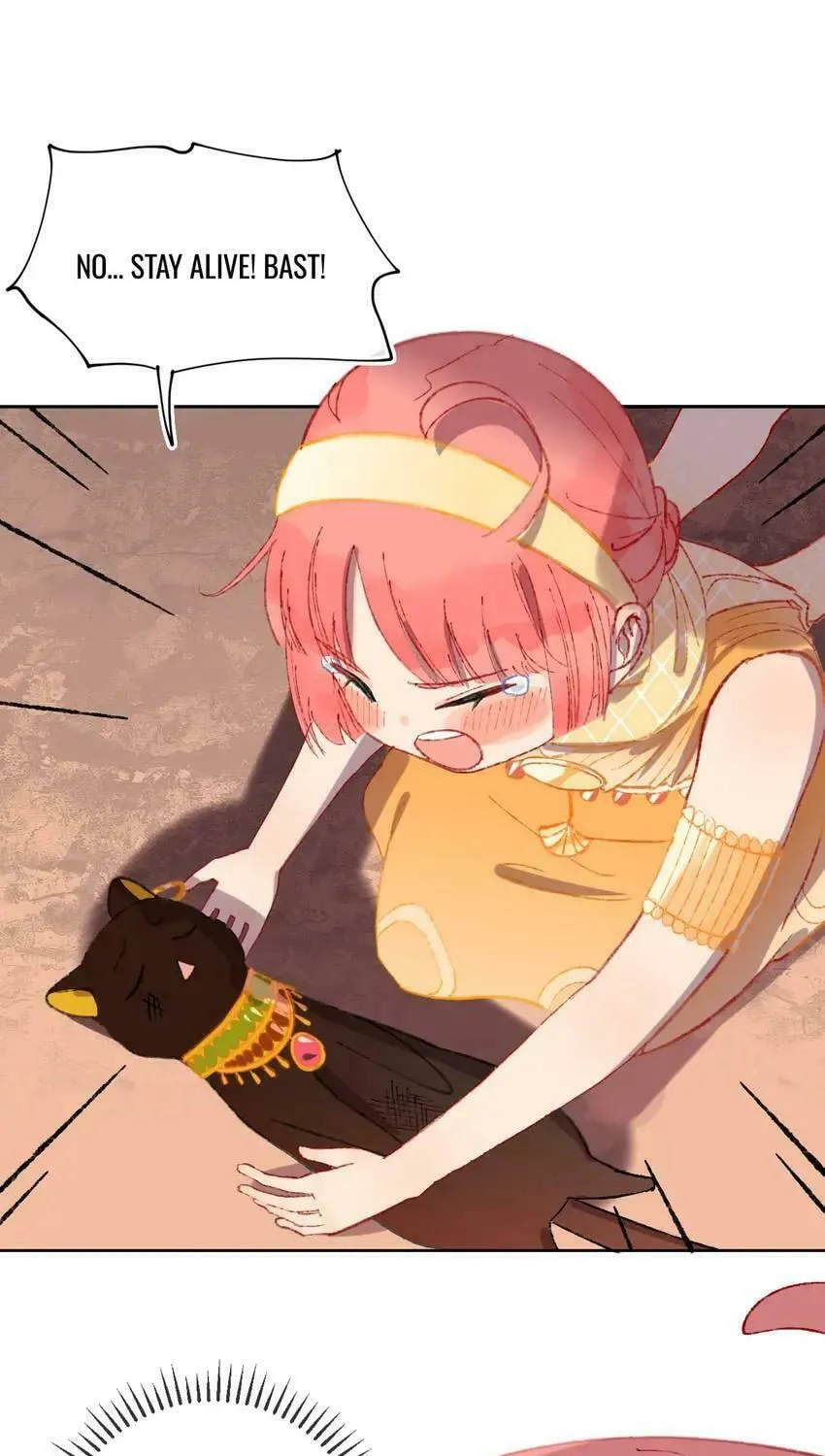 Read Dragon Baby Sitting chapter 16 image 11 on Lezhin