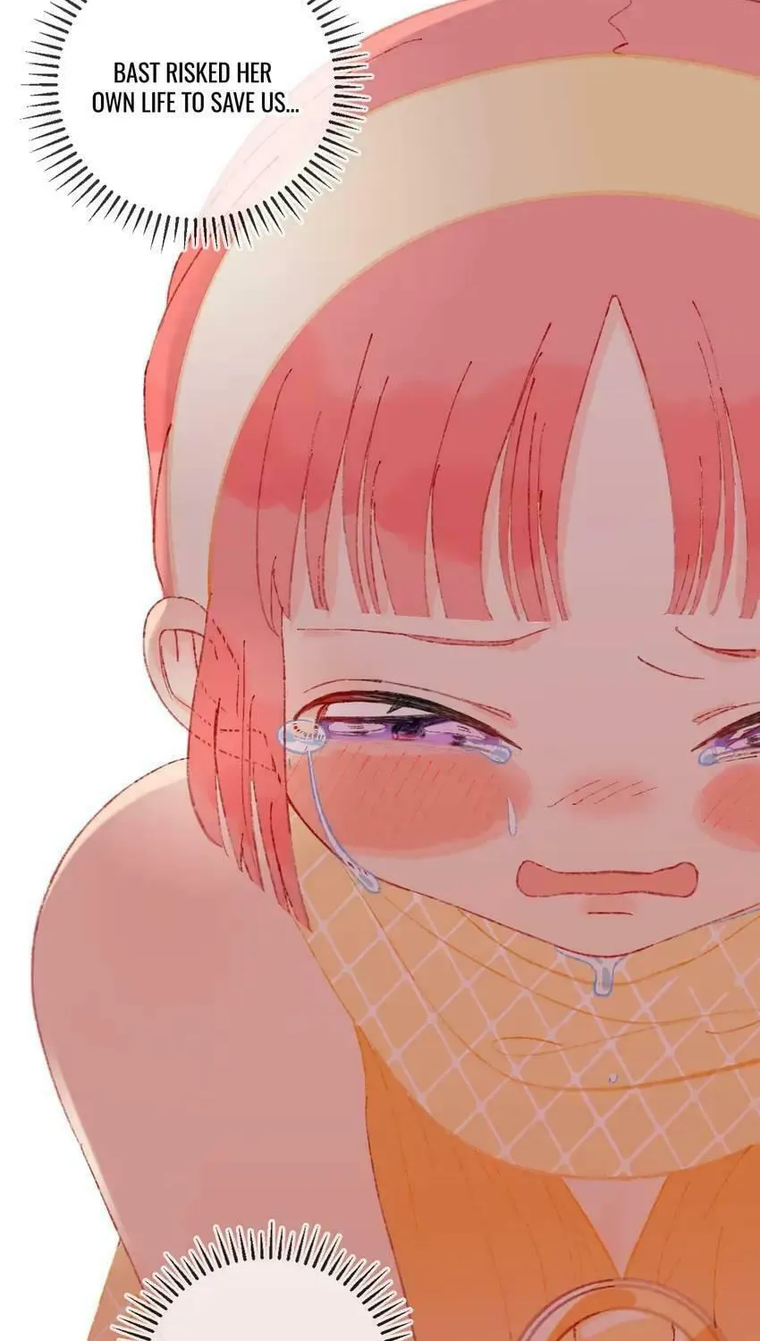 Read Dragon Baby Sitting chapter 16 image 12 on Lezhin