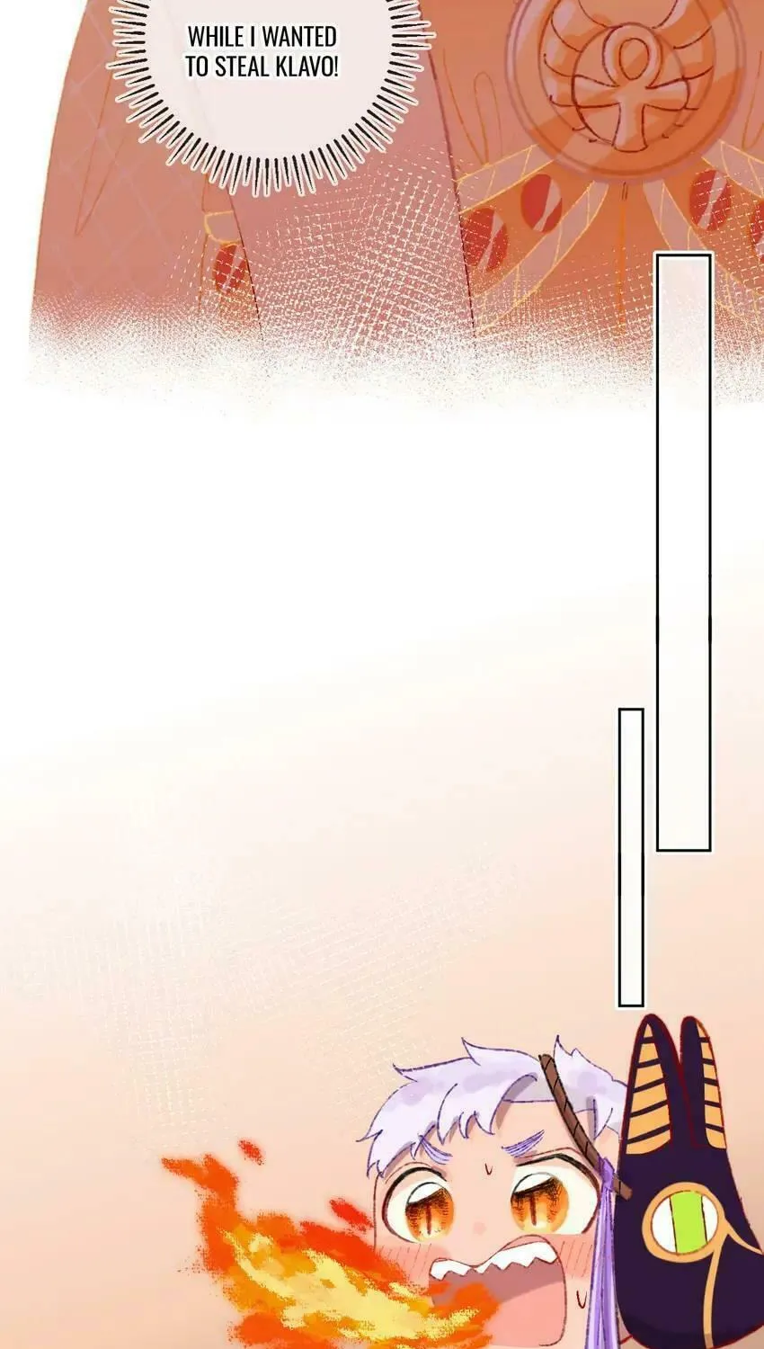 Read Dragon Baby Sitting chapter 16 image 13 on Lezhin