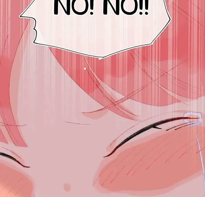 Read Dragon Baby Sitting chapter 16 image 19 on Lezhin