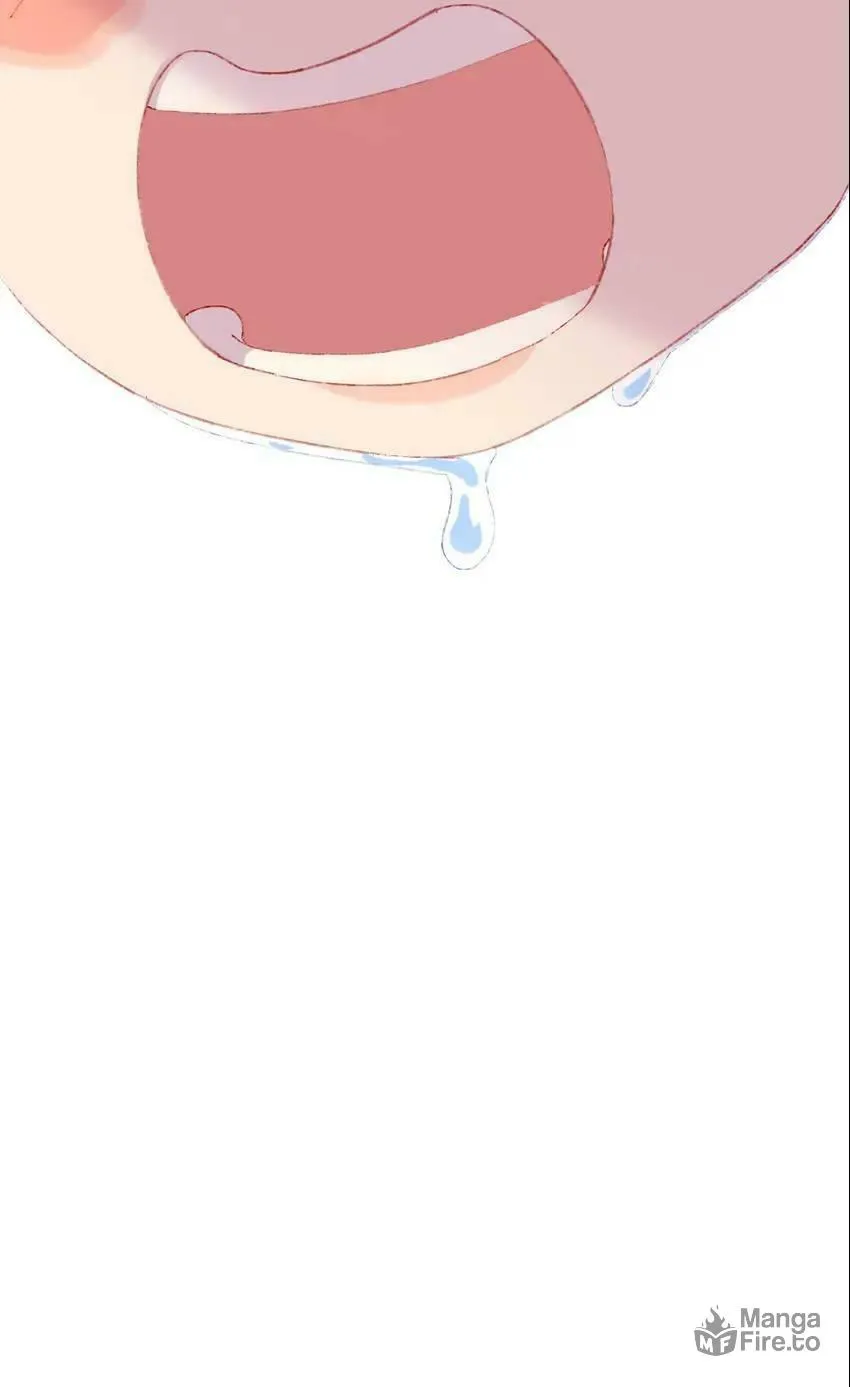 Read Dragon Baby Sitting chapter 16 image 20 on Lezhin