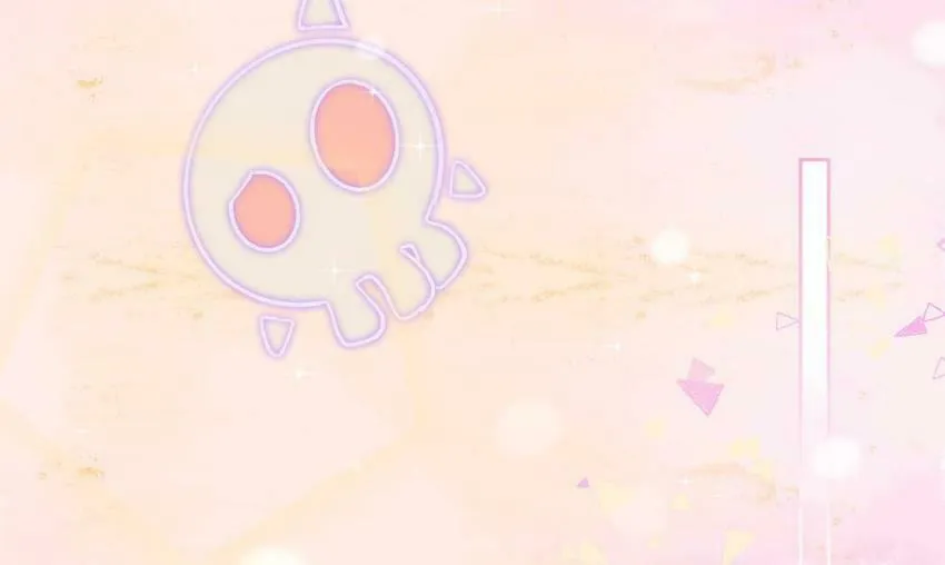 Read Dragon Baby Sitting chapter 16 image 24 on Lezhin