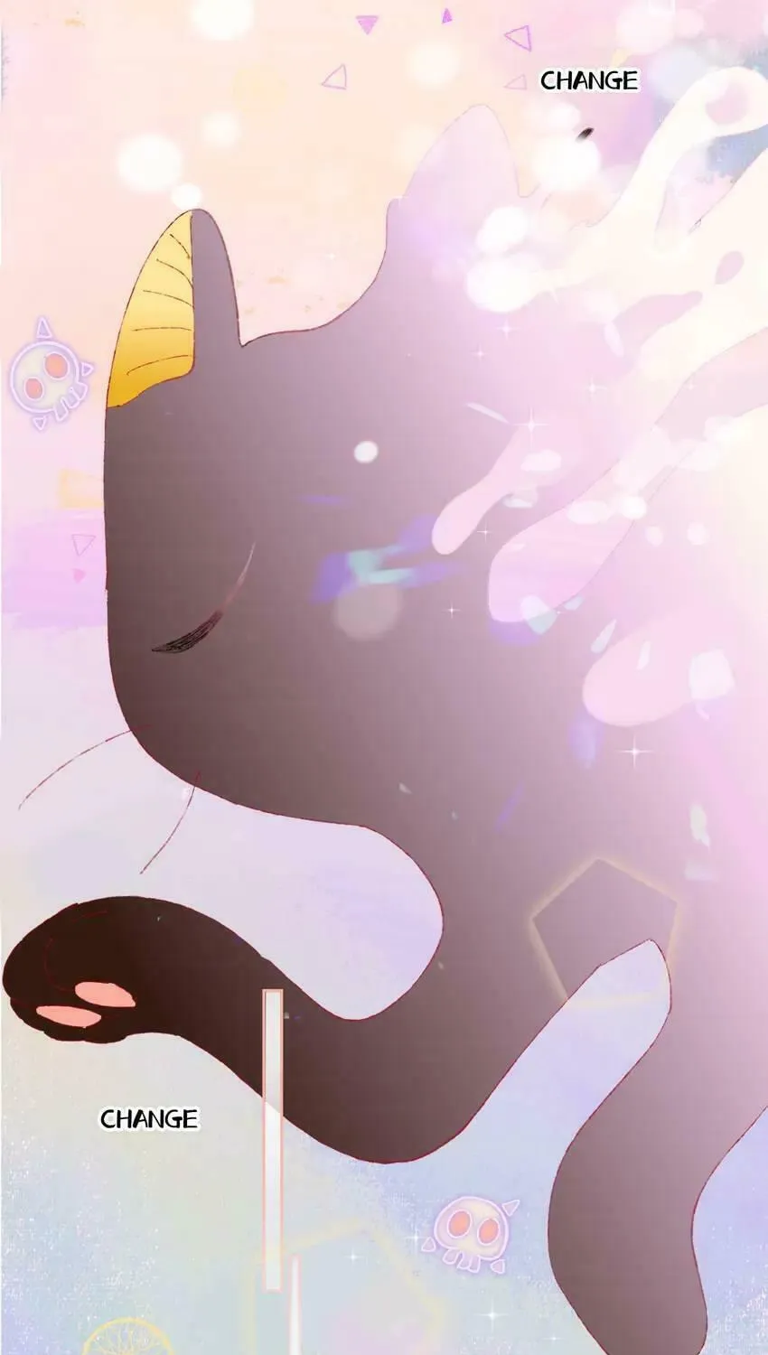 Read Dragon Baby Sitting chapter 16 image 25 on Lezhin