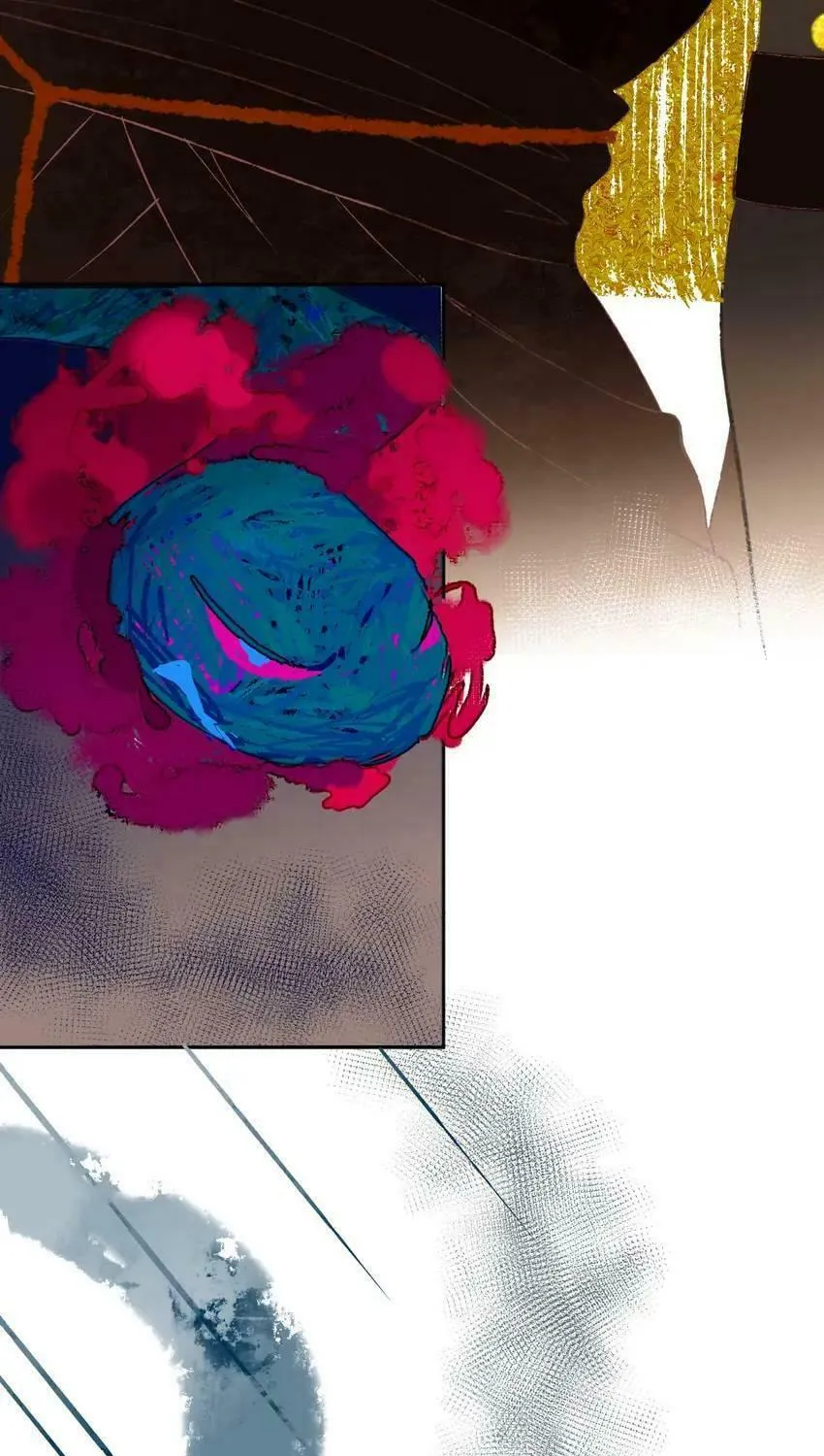 Read Dragon Baby Sitting chapter 16 image 29 on Lezhin