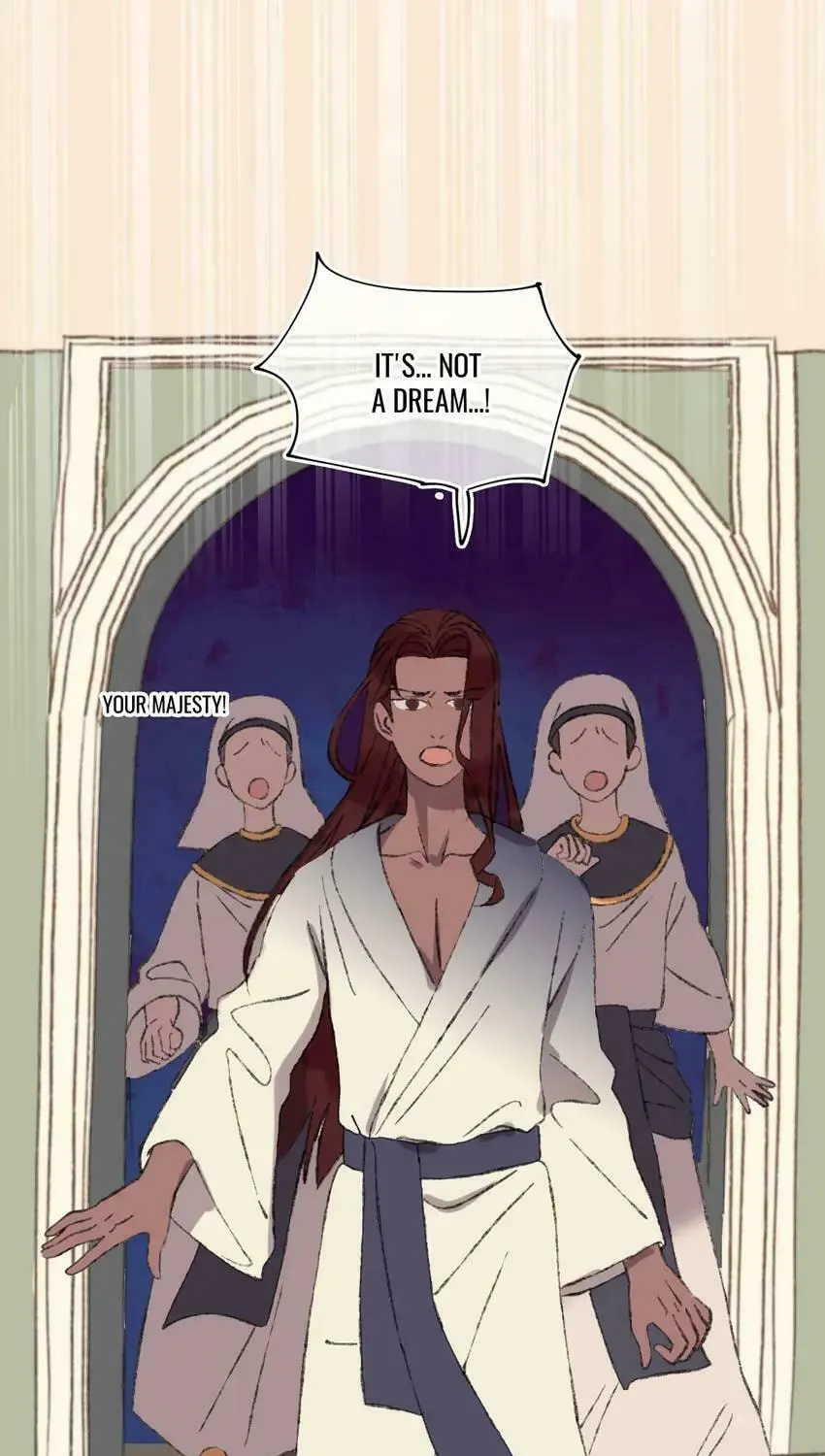 Read Dragon Baby Sitting chapter 16 image 37 on Lezhin