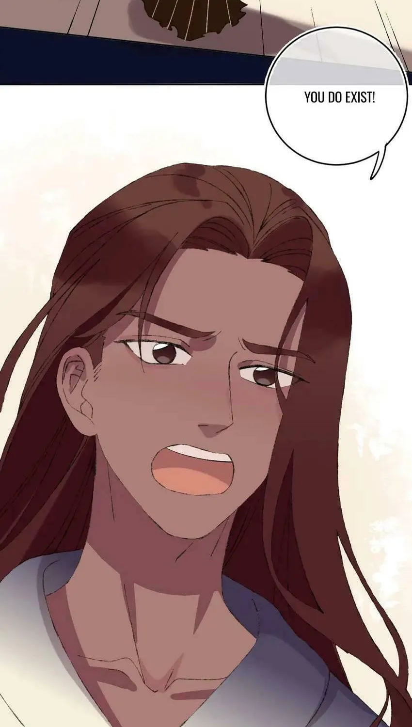 Read Dragon Baby Sitting chapter 16 image 40 on Lezhin