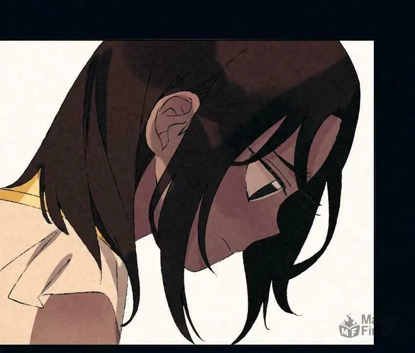 Read Dragon Baby Sitting chapter 16 image 47 on Lezhin