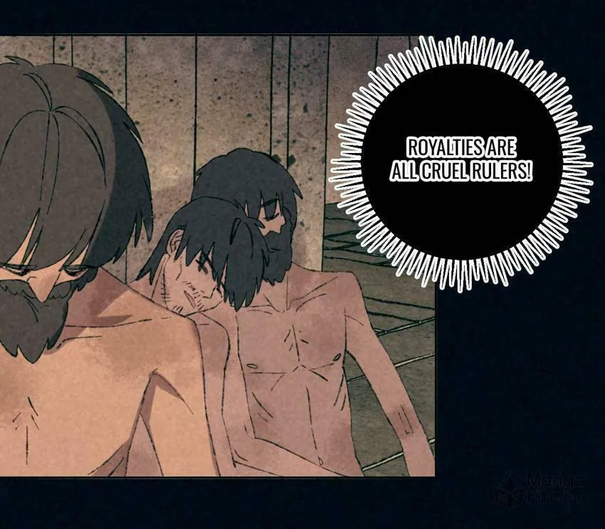 Read Dragon Baby Sitting chapter 16 image 52 on Lezhin